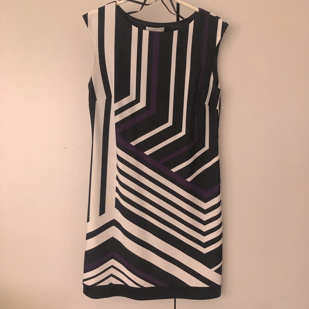 Spring/Summer dress